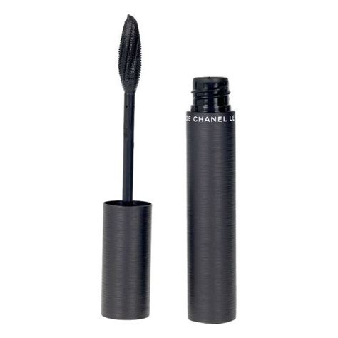 le volume stretch chanel|volume stretch de Chanel mascara.